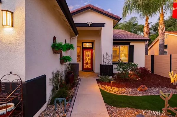 Temecula, CA 92592,32908 Freesia Way