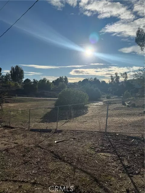 Wildomar, CA 92595,36391 Hidden Springs Road