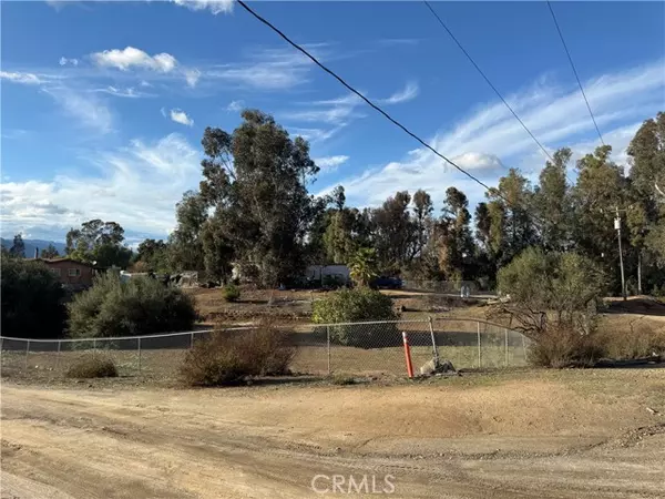 Wildomar, CA 92595,36391 Hidden Springs Road