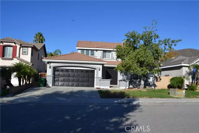 Menifee, CA 92584,29075 Silver Star Drive