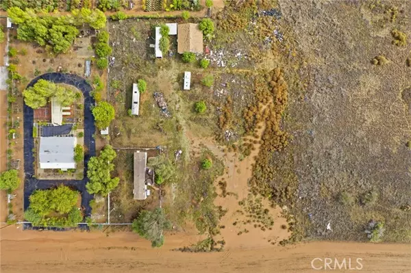 Winchester, CA 92596,28180 Whitaker