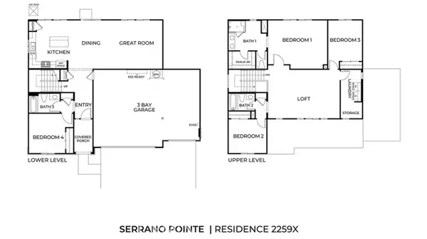 San Jacinto, CA 92582,417 Maiden Cross Court