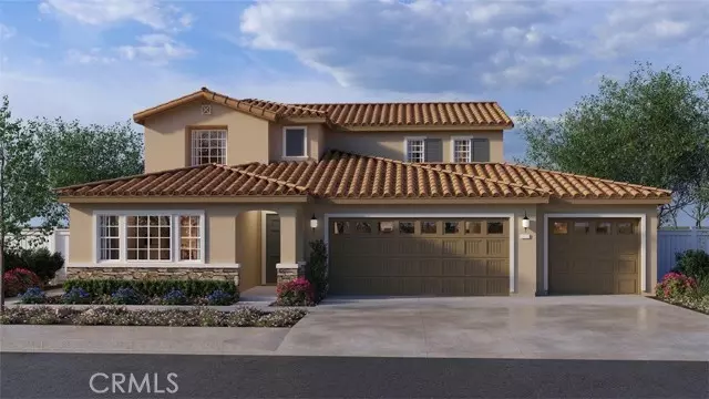 San Jacinto, CA 92582,427 Maiden Cross Court
