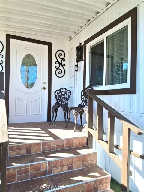 San Jacinto, CA 92583,1499 Old Mountain Road #181