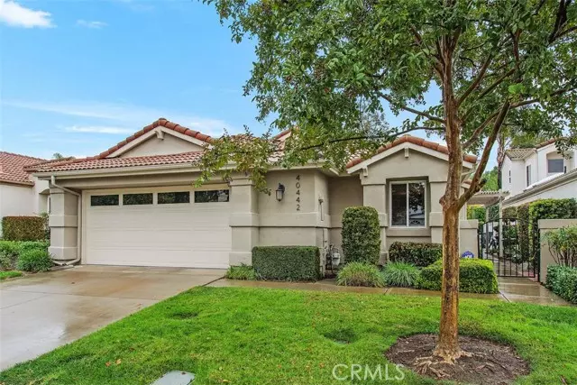 40442 Via Amapola, Murrieta, CA 92562