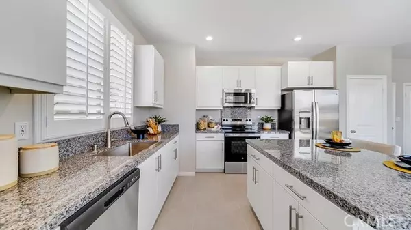 Menifee, CA 92586,27271 Ukuele Circle