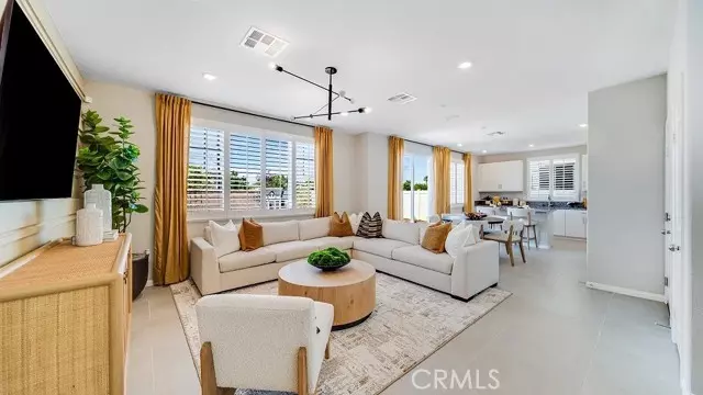 Menifee, CA 92586,27271 Ukuele Circle