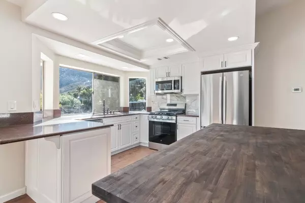 15175 Macias, Lake Elsinore, CA 92530