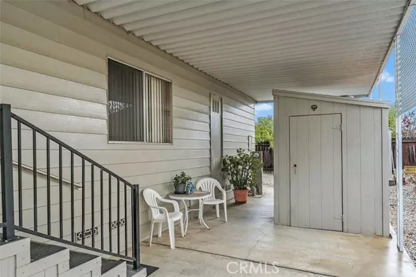 Murrieta, CA 92563,38230 Calle Arrebol