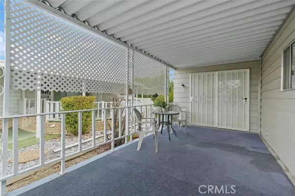 Murrieta, CA 92563,38230 Calle Arrebol