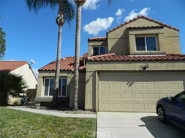 Riverside, CA 92503,11282 Price Court