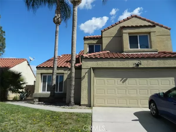 11282 Price Court, Riverside, CA 92503