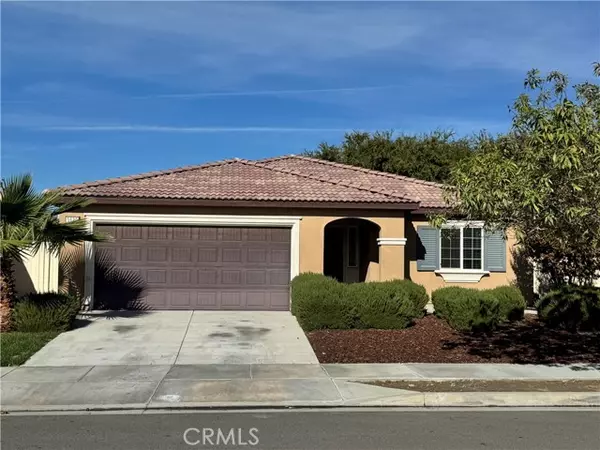 5620 Orange Grove, Hemet, CA 92544