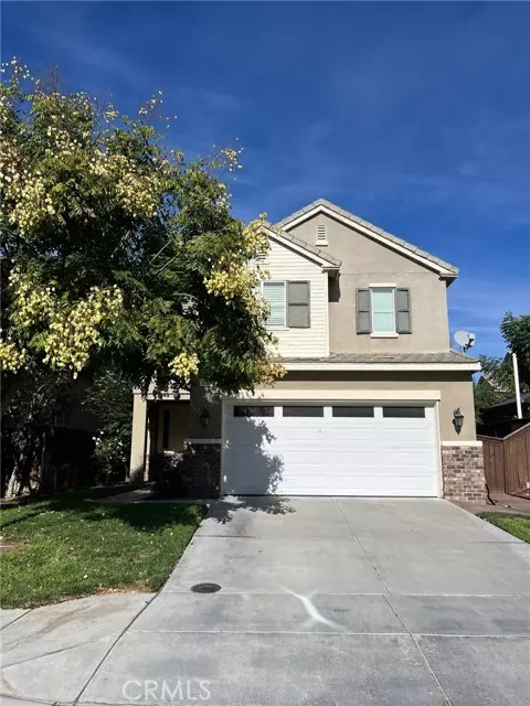 1752 Dennison Drive, Perris, CA 92571