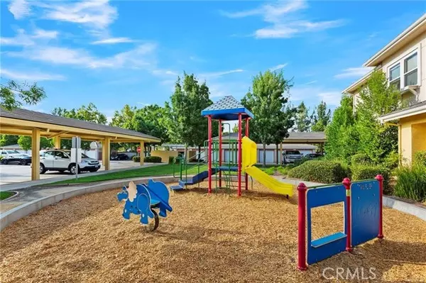 Temecula, CA 92592,31409 Taylor