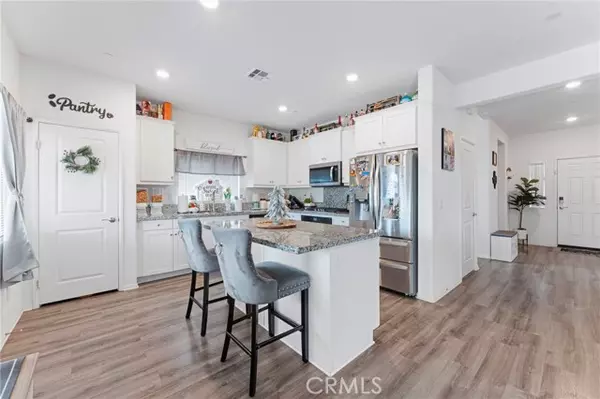 Victorville, CA 92394,13199 Santa Clara