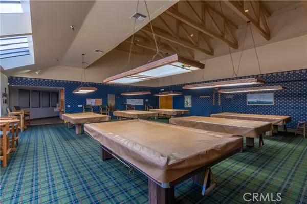 Hemet, CA 92545,1295 S Cawston Avenue