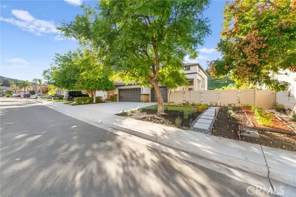 Lake Elsinore, CA 92532,16 Villa Valtelena