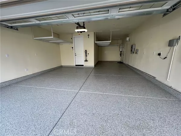 Menifee, CA 92584,28275 Coral Dune