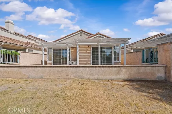 Menifee, CA 92584,29905 Westlink