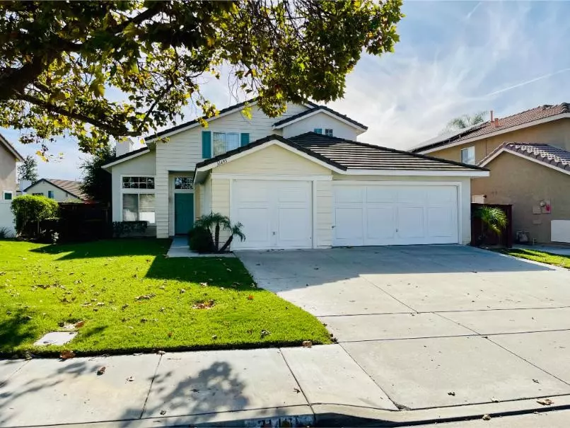 Temecula, CA 92592,31495 Corte Rimola