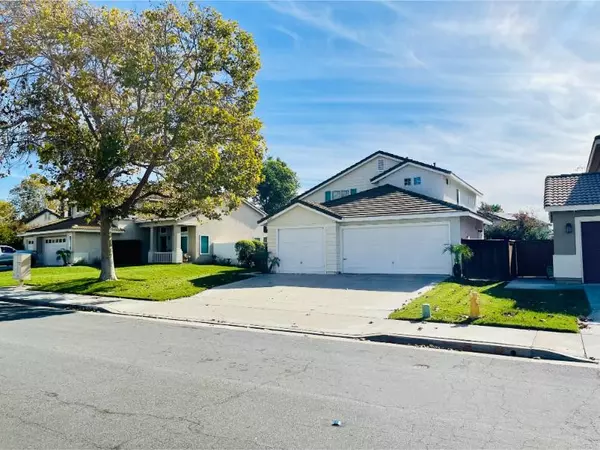 Temecula, CA 92592,31495 Corte Rimola