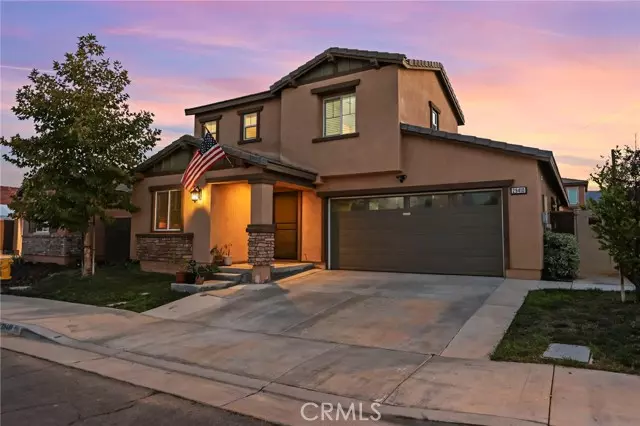 29410 Meadow, Lake Elsinore, CA 92530