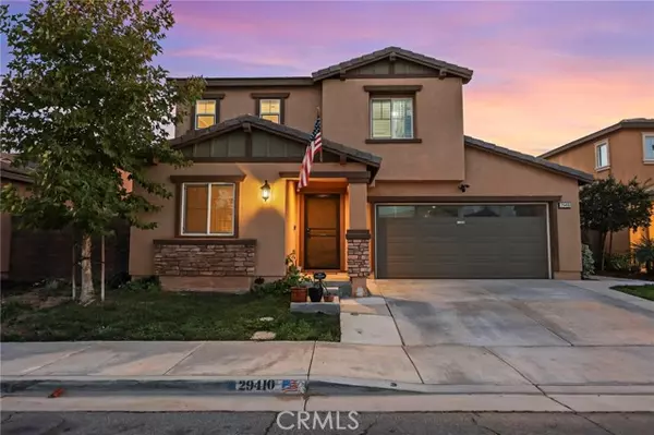 Lake Elsinore, CA 92530,29410 Meadow