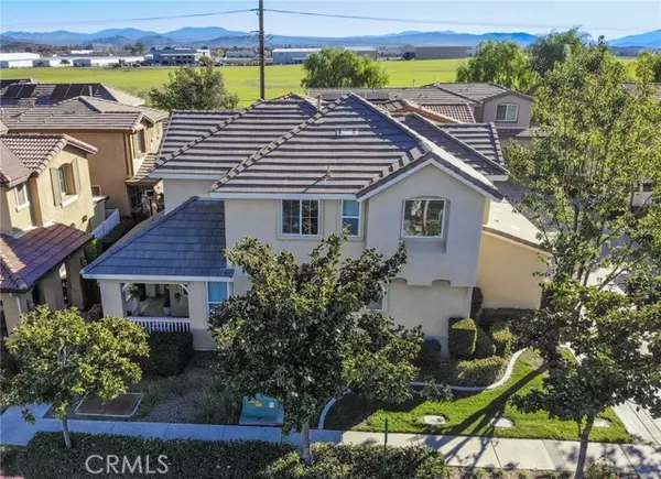 37068 Ascella Lane, Murrieta, CA 92563