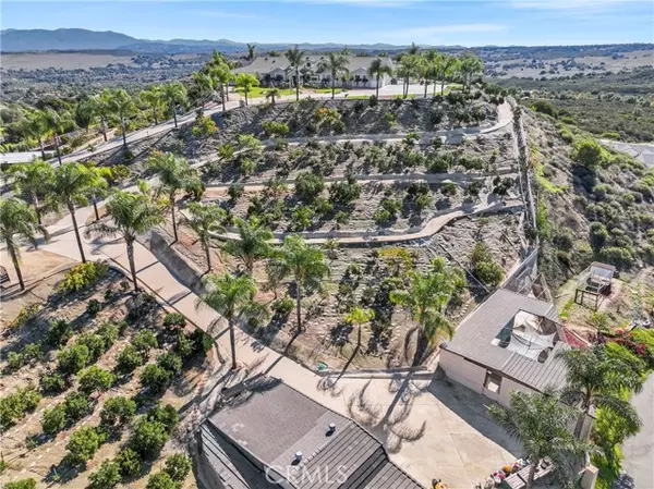 Murrieta, CA 92562,35751 Avenida La Cresta