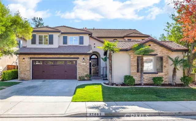 Temecula, CA 92592,32447 Cassino Court