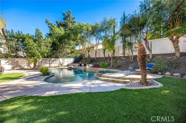 Temecula, CA 92592,32447 Cassino Court