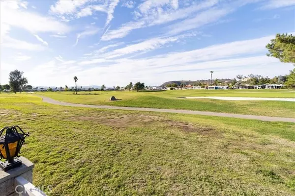 Murrieta, CA 92563,29140 Calle Del Buho