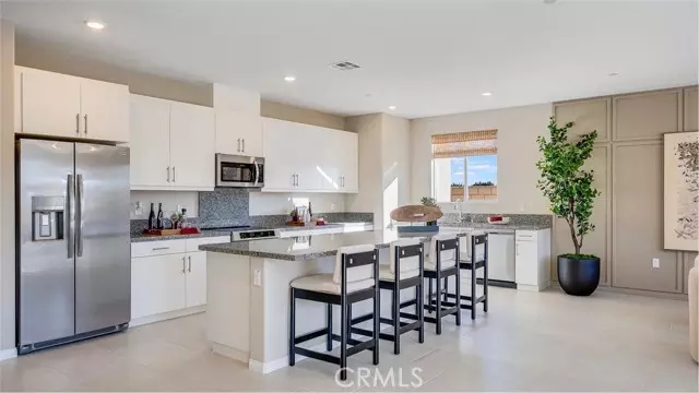 Hesperia, CA 92345,14217 Rollins Street