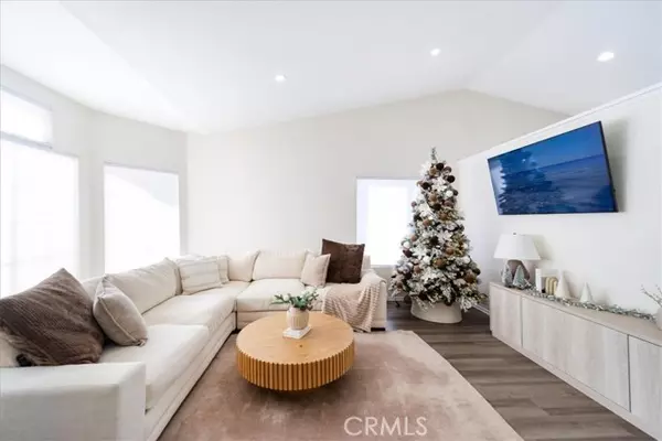 Menifee, CA 92585,27618 Camino Claraboya