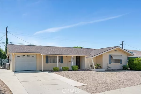 Menifee, CA 92586,28839 Carmel