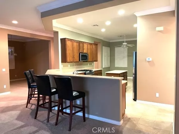 Hemet, CA 92545,1648 Via Simpatico