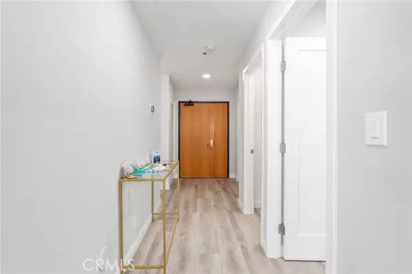 Long Beach, CA 90802,1310 E Ocean Boulevard #1103