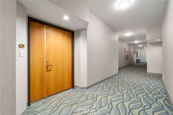 Long Beach, CA 90802,1310 E Ocean Boulevard #1103