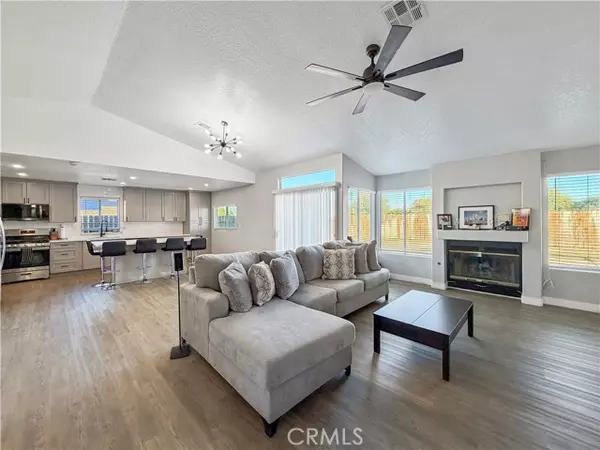 Blythe, CA 92225,460 River Valley Ave