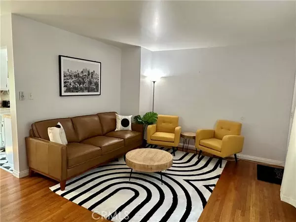 Long Beach, CA 90802,219 Esperanza Ave #7