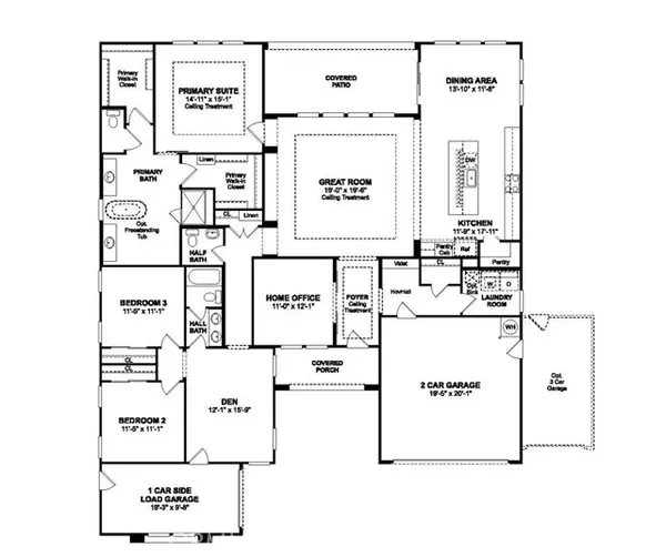 Apple Valley, CA 92307,17239 Ta-Ki-Pi Road