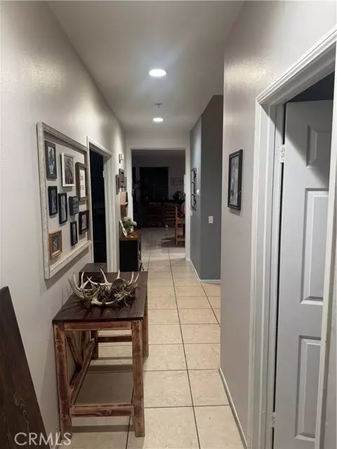 Hemet, CA 92545,4300 Cloudywing