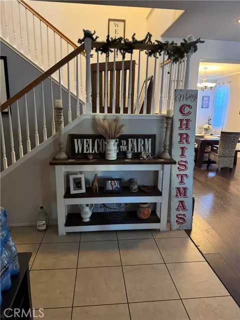 Hemet, CA 92545,4300 Cloudywing