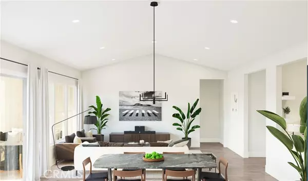 Apple Valley, CA 92307,17232 Ta-Ki-Pi Road