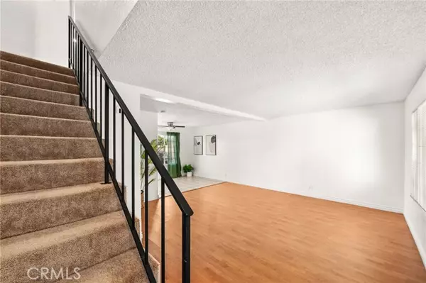 Fontana, CA 92335,17425 Arrow BL #8