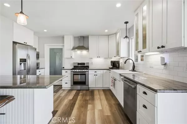 Valley Center, CA 92082,14010 Hilldale