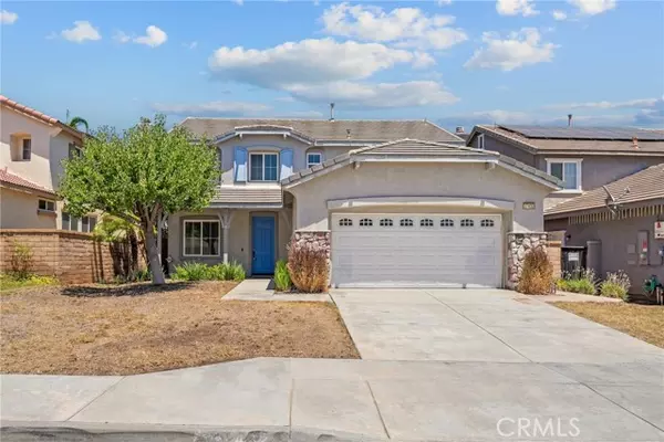 Murrieta, CA 92563,37432 Hydrus Place