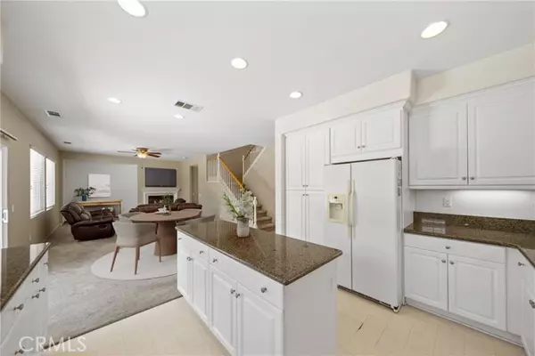 Murrieta, CA 92563,37432 Hydrus Place