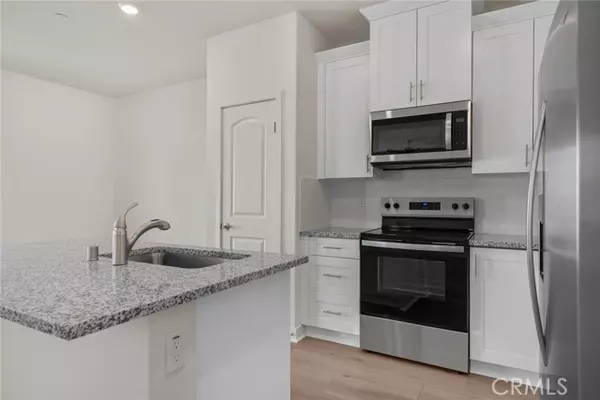 Apple Valley, CA 92307,14865 Indigo